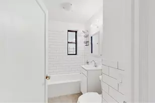 811 Cortelyou Rd, New York City, NY 11218 - Photo 12