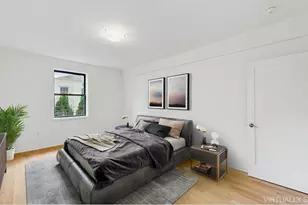 811 Cortelyou Rd, New York City, NY 11218 - Photo 2