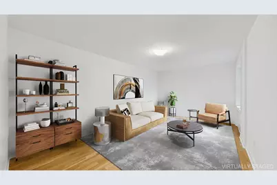 811 Cortelyou Road #1J, New York City, NY 11218 - Photo 4