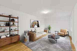 811 Cortelyou Rd, New York City, NY 11218 - Photo 4