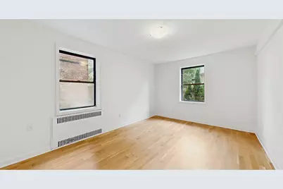 811 Cortelyou Road #1J, New York City, NY 11218 - Photo 8