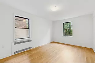 811 Cortelyou Rd, New York City, NY 11218 - Photo 8