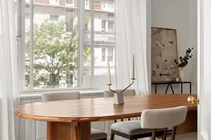 50 E 79th St, New York City, NY 10075 - Photo 4