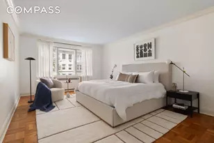 50 E 79th St, New York City, NY 10075 - Photo 8