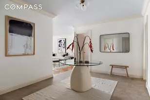 50 E 79th St, New York City, NY 10075 - Photo 12