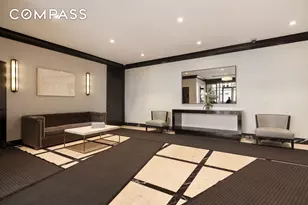 50 E 79th St, New York City, NY 10075 - Photo 14