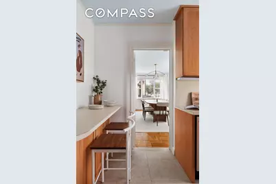 50 E 79th Street #2C, New York City, NY 10075 - Photo 6