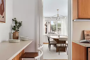 50 E 79th St, New York City, NY 10075 - Photo 6