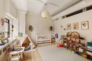 55 Hudson St, New York City, NY 10013 - Photo 6