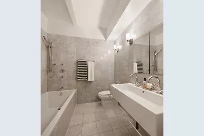 55 Hudson Street #6A, New York City, NY 10013 - Photo 8