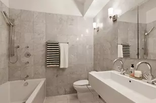 55 Hudson St, New York City, NY 10013 - Photo 8