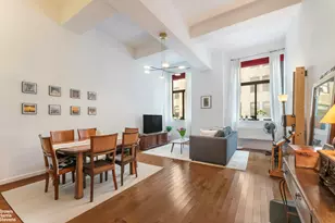 310 E 46th St, New York City, NY 10017 - Photo 10