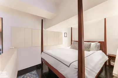 310 E 46th Street #4N, New York City, NY 10017 - Photo 4