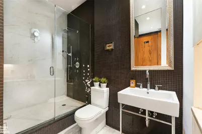 310 E 46th Street #4N, New York City, NY 10017 - Photo 16