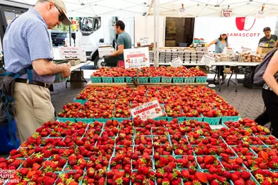 310 E 46th Street #4N, New York City, NY 10017 - Photo 8