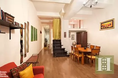 310 E 46th Street #4N, New York City, NY 10017 - Photo 2