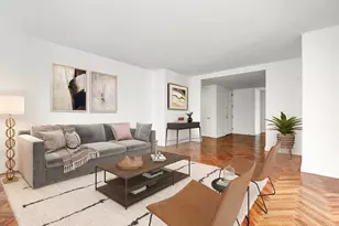90 East End Ave, New York City, NY 10028 - Photo 8