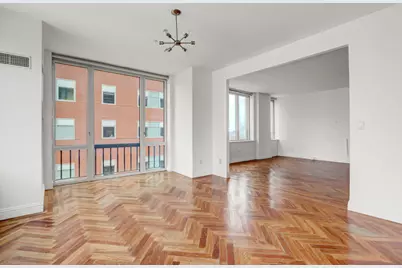90 E End Avenue #10B, New York City, NY 10028 - Photo 14