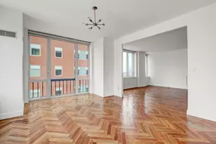 90 East End Ave, New York City, NY 10028 - Photo 14