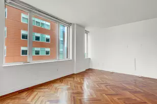 90 East End Ave, New York City, NY 10028 - Photo 10
