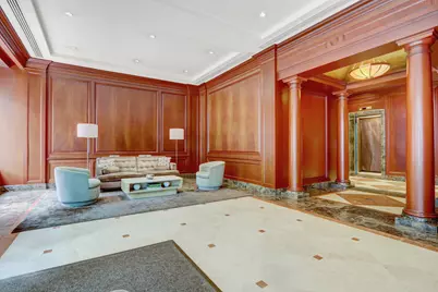 90 E End Avenue #10B, New York City, NY 10028 - Photo 38