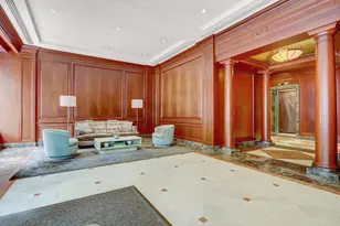 90 East End Ave, New York City, NY 10028 - Photo 38