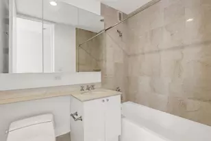 90 East End Ave, New York City, NY 10028 - Photo 22