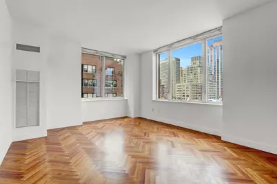 90 E End Avenue #10B, New York City, NY 10028 - Photo 24