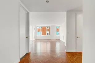 90 East End Ave, New York City, NY 10028 - Photo 4