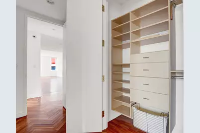 90 E End Avenue #10B, New York City, NY 10028 - Photo 30