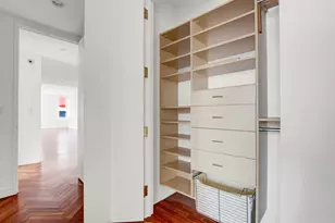 90 East End Ave, New York City, NY 10028 - Photo 30