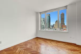 90 East End Ave, New York City, NY 10028 - Photo 20