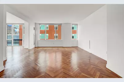 90 E End Avenue #10B, New York City, NY 10028 - Photo 6