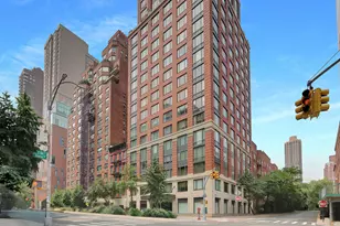90 East End Ave, New York City, NY 10028 - Photo 2