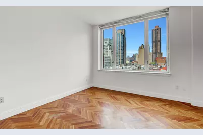 90 E End Avenue #10B, New York City, NY 10028 - Photo 20
