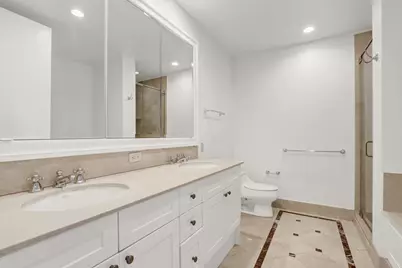 90 E End Avenue #10B, New York City, NY 10028 - Photo 28