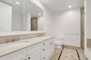 90 East End Ave, New York City, NY 10028 - Photo 28