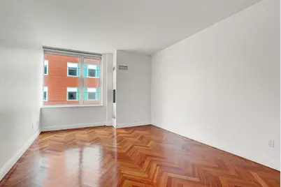 90 E End Avenue #10B, New York City, NY 10028 - Photo 16