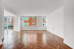90 East End Ave, New York City, NY 10028 - Photo 6