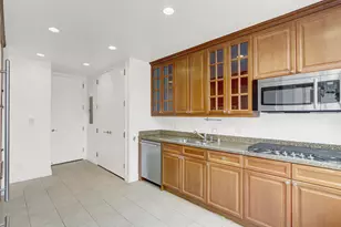 90 East End Ave, New York City, NY 10028 - Photo 36