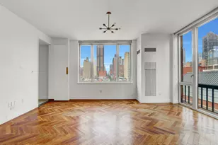 90 East End Ave, New York City, NY 10028 - Photo 12