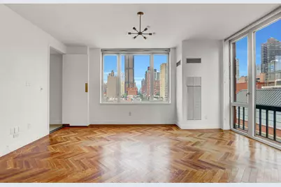 90 E End Avenue #10B, New York City, NY 10028 - Photo 12