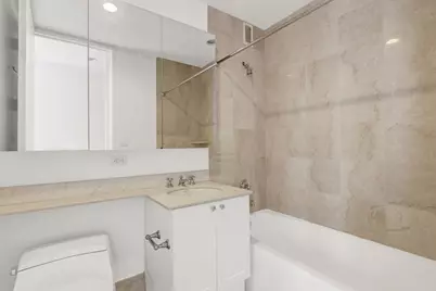 90 E End Avenue #10B, New York City, NY 10028 - Photo 22