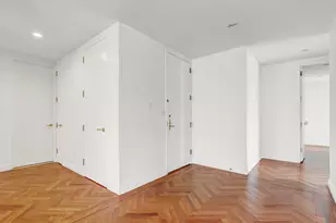 90 East End Ave, New York City, NY 10028 - Photo 18