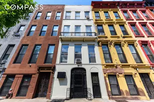 333 E 116th St, New York City, NY 10035 - Photo 2