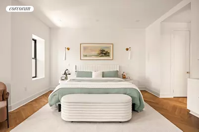 874 Park Place, New York City, NY 11216 - Photo 10