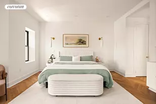 874 Park Pl, New York City, NY 11216 - Photo 10