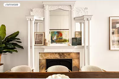 874 Park Place, New York City, NY 11216 - Photo 8