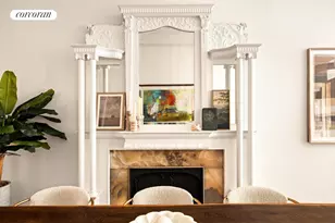 874 Park Pl, New York City, NY 11216 - Photo 8