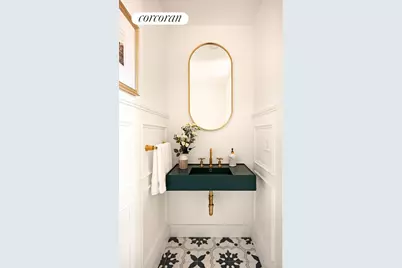 874 Park Place, New York City, NY 11216 - Photo 16